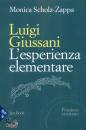 immagine di Luigi Giussani L