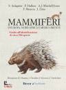 AULAGNIER - HAFFNER, Mammiferi d