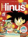 LINUS, Linus 2024 n. 04 aprile