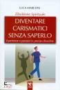 immagine libro