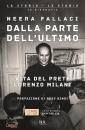 FALLACI NEERA, Dalla parte dell