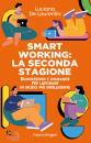 9788835159292, Smart working La seconda stagione