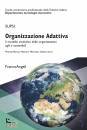 immagine di Organizzazione Adattiva