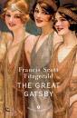 FITZGERALD FRANCIS S, The great Gatsby