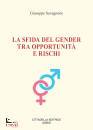 immagine di La sfida del gender tra opportunit e rischi