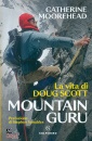 immagine Mountain guru La vita di Doug Scott