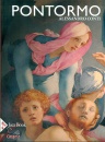 CONTI ALESSANDRO, Pontormo