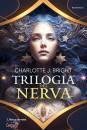 BRIGHT CHARLOTTE J., Trilogia del Nerva