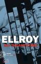 ELLROY JAMES, Gli incantatori