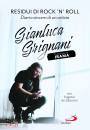 GRIGNANI GIANLUCA, Residui di rock