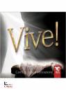 immagine Vive! CD e libretto