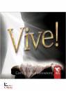 immagine di Vive! CD e libretto