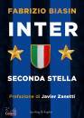 immagine di Inter seconda stella