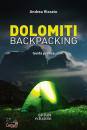 immagine di DOLOMITI BACKPACKING