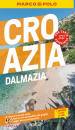 immagine di Croazia - Dalmazia