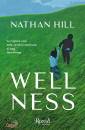 HILL NATHAN, Wellness