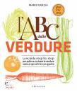 immagine di Abc delle verdure