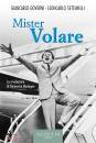 immagine di Mister volare