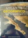 immagine di Atlante geografico De Agostini