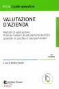 Pozzoli S. (cur.), Valutazione d