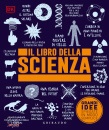 DK, Il libro della scienza