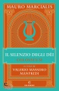 MAURO MARCIALIS A CU, Il silenzio degli dei Colosseum Vol 2