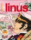 LINUS, Linus 2024 n. 06 giugno