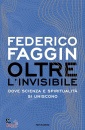 FAGGIN FEDERICO, Oltre l