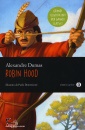 DUMAS ALEXANDRE, Robin Hood