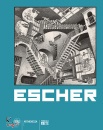 immagine di Escher