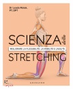 AA VV, Scienza dello stretching