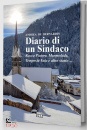 DE BERNARDIN ANDREA, Diario di un sindaco