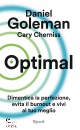 GOLEMAN DANIEL, Optimal