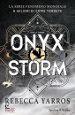 immagine di onyx storm