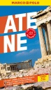 immagine Atene