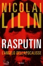 immagine di Rasputin