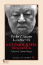 Villaggio Paolo, Autobiografia bugiarda