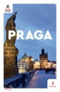 DI DUCA MARC, Praga