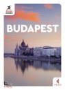 immagine Budapest