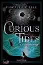 immagine di Curious tides_magia dei sogni