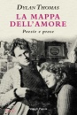 THOMAS DYLAN, La mappa dell