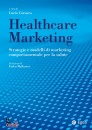 LUCIO CORSARO (A CUR, Healthcare marketing