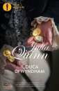 QUINN JULIA, Il duca di wyndham