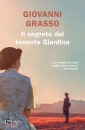 GRASSO GIOVANNI, Il segreto del tenente giardina