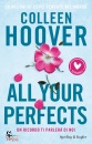 HOOVER COLLEEN, All your perfects