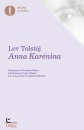 TOLSTOJ LEV, Anna Karenina