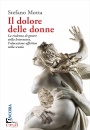 immagine di Il dolore delle donne