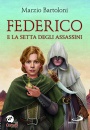 immagine di Federico e la setta degli assassini