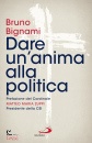 BIGNAMI BRUNO, Dare un