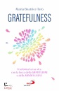 immagine di Gratefulness